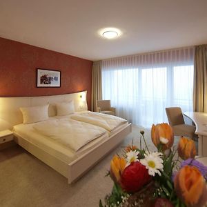 Landhotel Henkenhof Willingen